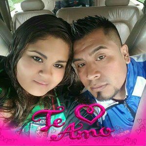 Meet your Posher, Alejandra